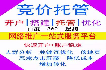 百度SEM竞价策略解析：成功案例分享